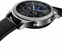 Image result for Samsung Gear 5 Classic Special Edition