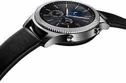 Image result for Samsung S3 Classic Watch