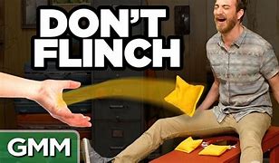 Image result for Flonch iFunny