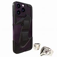 Image result for iPhone Body Cover