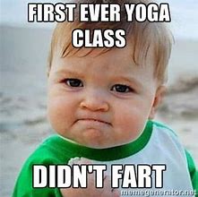 Image result for Bad Yoga Memes