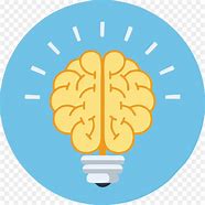 Image result for Brain Icon Free