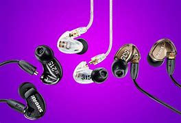 Image result for Shure 535 Accessories