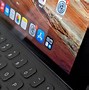 Image result for iPad Air 7th Generation