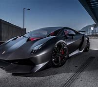 Image result for elemento