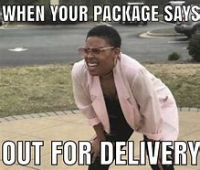 Image result for Filipino Delivery Meme