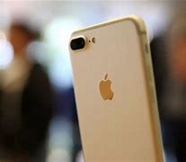 Image result for Cool Looking iPhones