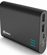 Image result for Cute Portable Charger for Android Revvl 6