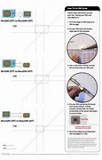 Image result for Micro SIM Cutter Tool