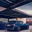 Image result for Audi S6 Car