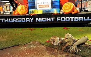 Image result for NFL Halloween Memes