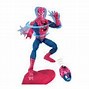 Image result for Spider-Man Stuff for Kids