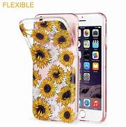 Image result for iPhone 6 Cases for Girls Claire's