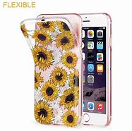 Image result for iPhone 6s Clear Cute Case