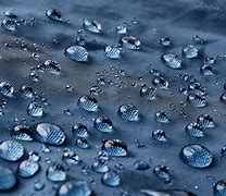 Image result for Waterproof and Water Resistant