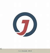Image result for Free Art Logo Design J