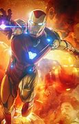 Image result for Iron Man Suit Design