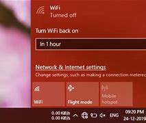 Image result for Samsung Wi-Fi Settings