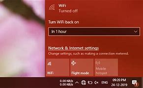 Image result for Manually Set Up Wi-Fi
