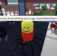 Image result for Twitter Roblox Memes