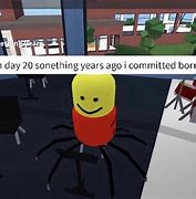 Image result for Roblox Memes That Are Actually Funny
