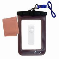 Image result for iPod Shuffle 1st Gen Case