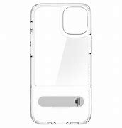 Image result for Verizon iPhone 12 Mini