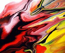 Image result for Red and Black Abstract iPhone Wallpaper