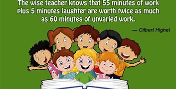 Image result for Funny Quotes About School Days