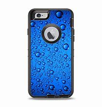 Image result for iPhone 6 OtterBox Cases
