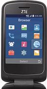Image result for ZTE Wireless Home Phone WF720