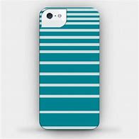 Image result for iPhone 20 Cases