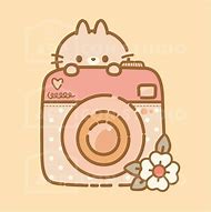 Image result for Cute Messages Icon