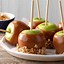 Image result for Candy Apple Recipe