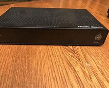 Image result for Spectrum DVR Cable Box