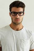 Image result for Jonathan Ive Wear Glasses