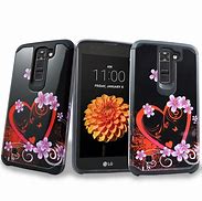 Image result for LG K7 Phone Case for Girls