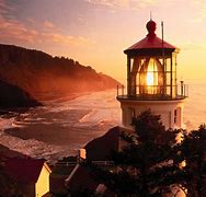 Image result for Beautiful Lighthouse Screensavers