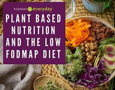 Image result for Plant-Based Diet and Nutrition