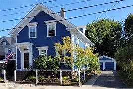 Image result for 25 Eagle St., Providence, RI 02908 United States