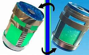 Image result for Chug Jug IRL