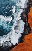 Image result for iOS 12 Wallpaper for PC