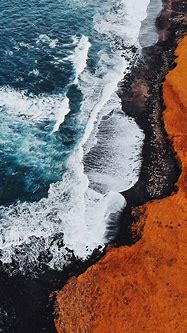 Image result for iPhone 12 Wallpaper HD 4K