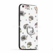 Image result for iPhone 8 Case for Children
