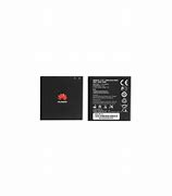 Image result for Huawei HB5N1H