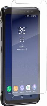 Image result for Samsung Galaxy S8 Screen Protector