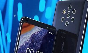 Image result for Nokia Mobile Phones