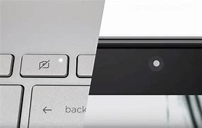 Image result for iPhone 6 Camera Shutter Button