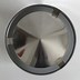 Image result for 6 Inch Stove Pipe Cap