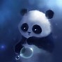 Image result for Panda Bamboo Cartoon